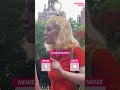 Britain Is Giving Blondes Free Movie Tickets? - News Or Noise
