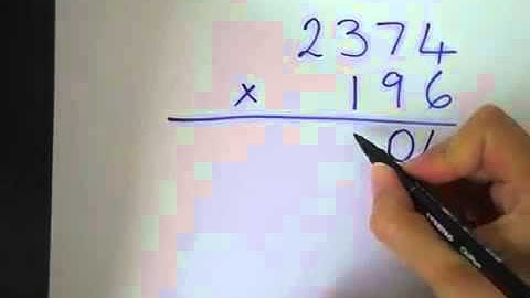 Method in Multiplying Madness Extension
