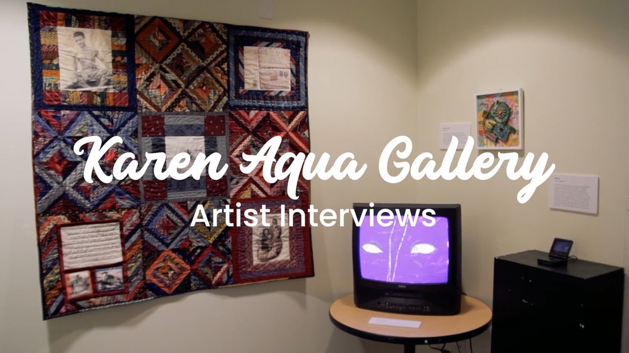 youtube-video-thumbnail