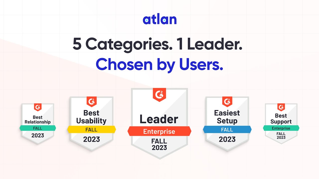 Atlan video thumbnail