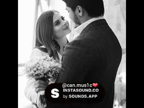 WhatsApp status üçün sevgi videoları🖇️♥️