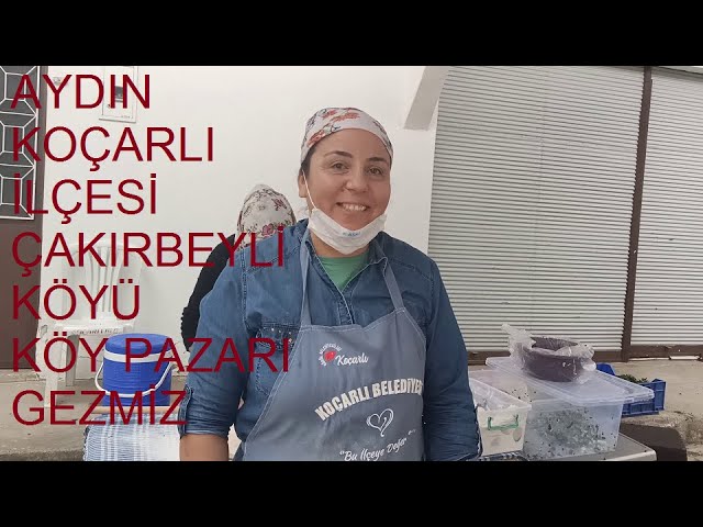 izmir bostanli pazari her sey cok ucuz youtube