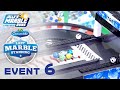 Cravendale Last Marble Standing E6 "Marbula Moo" - Marble Race by Jelle's Marble Runs