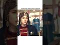 I Wish Ulugan Hadn T Come In Between Kurulusosman Turkishseries Sofia Ulugan Sofia Osmanxbala