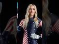 Lindsey Vonn Rushed Into Surgery After Olympic Crash