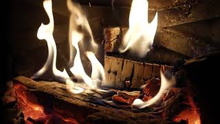 Necip Fazıl Kısakürek Bekleyen Beklenen (Şiir Dinle) Resimi