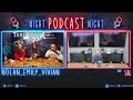 Jorie Tech Talks: Episode 4: "Tech Talk with Upcoming Young Professionals"