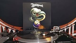 Download Lagu Whitesnake - Lie Down (A Modern Love Song) MP3