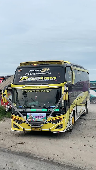 🔥BASURI NADA MAHJONG DARI PANGLIMA 24 CORONG #teloletbasuri #fullbasuri #busmania #basuri #shorts