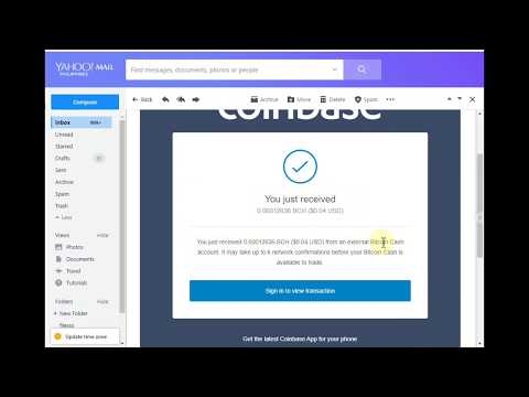 earn-bitcoin-cash-(bch)-from-spinning-for-free-2019-|-100%legit-and-paying