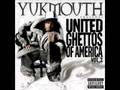 Yukmouth - Kill 'Em Off