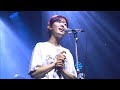230520 윤지영 Blue Bird Encore 나의 정원에서 SHOWCASE Day1 현대카드언더스테이지