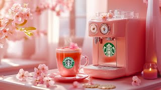 Smooth Jazz BGMの配信のサムネイル画像