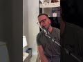 New Cover بروحي فتاة 