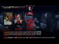 Netflix訂閱期間,沒把這10部劇集看完,你就虧大了...(Netflix Top 10 Most Watched TV Shows 2010~2025,  넷플릭스)