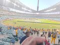Kaizer Chiefs Vs Asante Kotoko 26 07 2025 Kaizer Chiefs Vs Asante Kotoko 26 07 2025