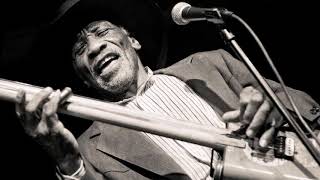 Mac Arnold & Plate Full O' Blues   ~  Mac Arnold's Blues Revival ( Full Album ) Live 2010