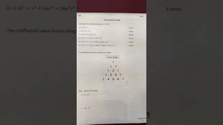 Math 370 Section 12.5