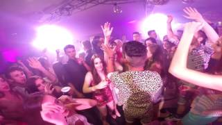 Mannequin Challenge - Show Time Animações