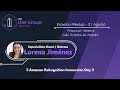 Amazon Rekognition Immersion Day - Workshop