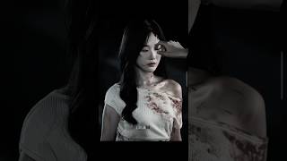 He bring her back to life  #zhangjinyi #cdrama #shorts #minidrama