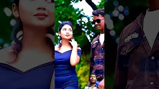 #Video​ | साड़ी नीला नीला रे | #ParasRaj​ Yadav | Saree Nila Nila Re New#Khortha​ Video #short​