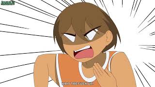 You want cookies Sunny? (Omori)
