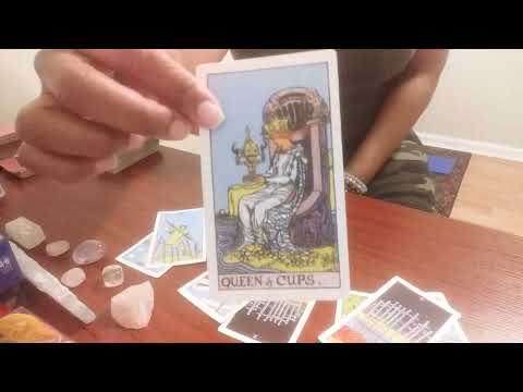 Taurus 💙🗣Person Rushing Back In Regardless Of The Hurt They Caused. Wants To Communicate❣