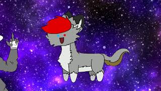 .Chiwawa. Meme Collab W Yuda