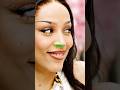 Doja Cat Si Sta Facendo Crescere I Baffi 