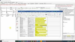 Tutorial 49:  Generating Discourse 1:5 screenshot 2