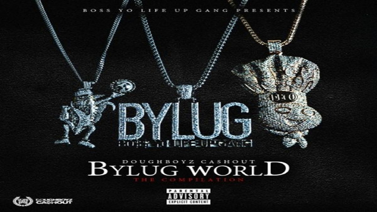 Watch Doughboyz Cashout - Fell Off on YouTube Watch Doughboyz Cashout - Fell Off on YouTube