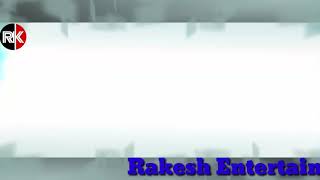 Saiyaan Ji Dagabaaz 1St Look