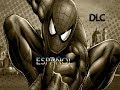 Spiderman PS4 Nuevos DLC Nuevos Trajes