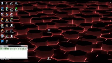 Starcraft II Model Import