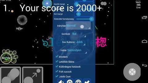 Linesplit tutorial \\New channel//First video