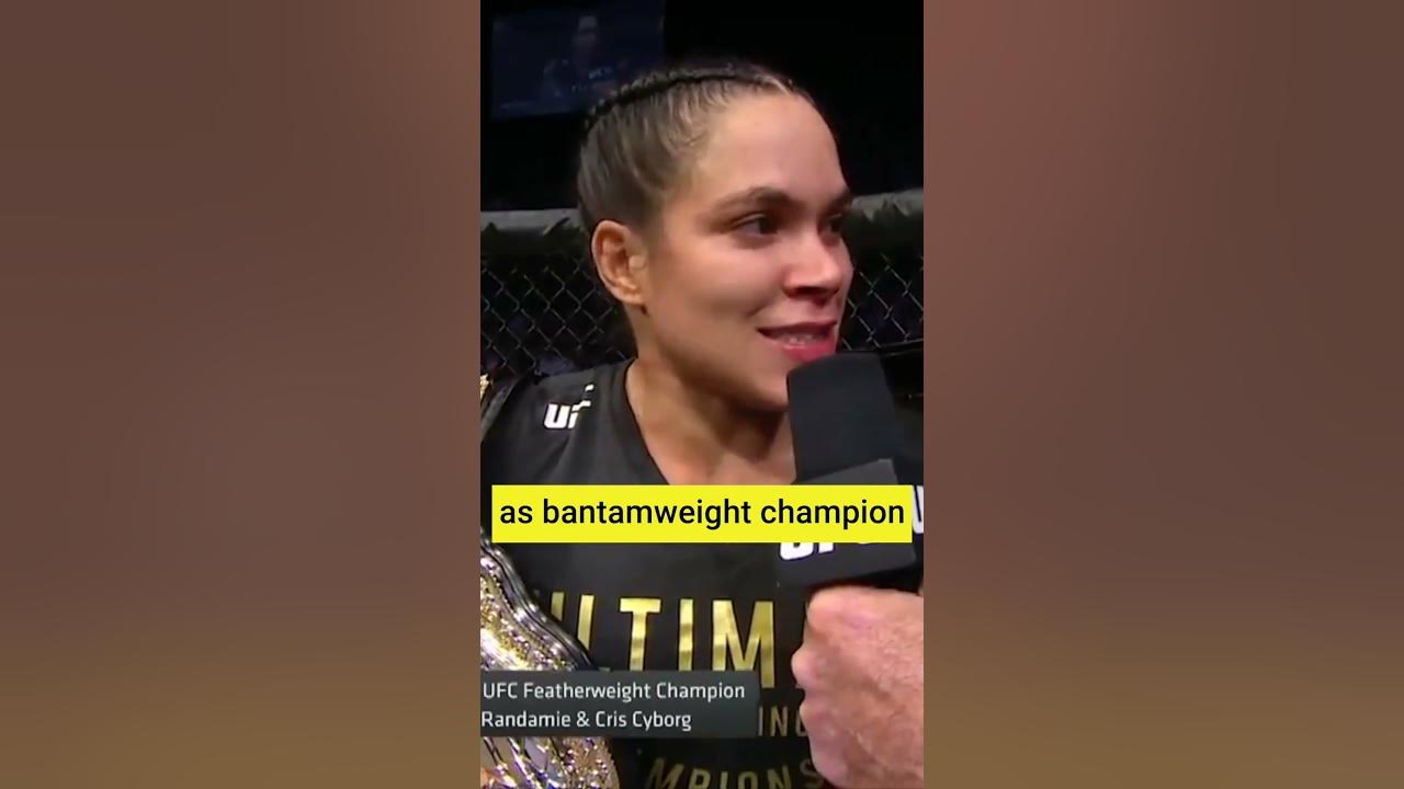 The LONGEST UFC Title Reigns How 3 Fighters Stayed Champion For 2 000 107421193-1716983264200-gettyimages-1247904351-cros-notitle230307-npu3m