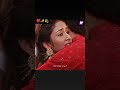 💞#pariraj #anchalsahu #ankurverma #trendingshorts #ytshorts