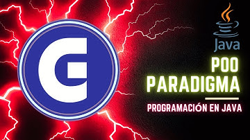 Java y POO: Conceptos Esenciales para Principiantes - Live Session