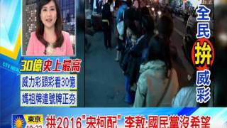 20150423【中視新聞-6點30最前線】