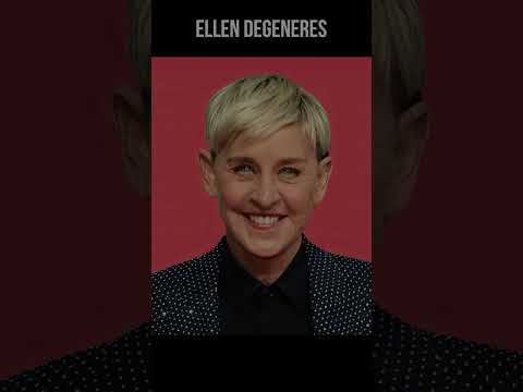 Evolution Of Celebrities