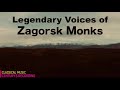 Russian Sacred Choral Music Русская Священная хоровая музыка Recording Of The Century Russian Sacred Choral Music Русская Священная хоровая музыка Recording Of The Century