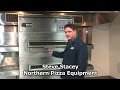 Tips on Setting Up a New Pizza Store