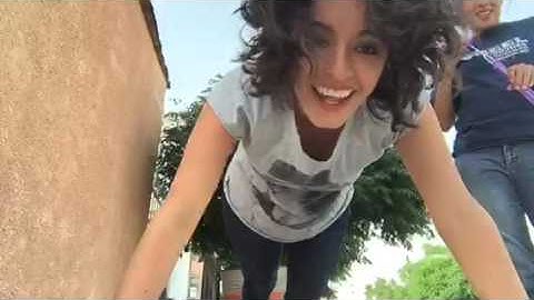 Day 7 of 22 push ups for Veteran suicide awareness