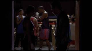 Cole - I can do too (Girlfight) HD