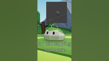 Waxbound (Game Design Project, Official Game Trailer, Student Project)