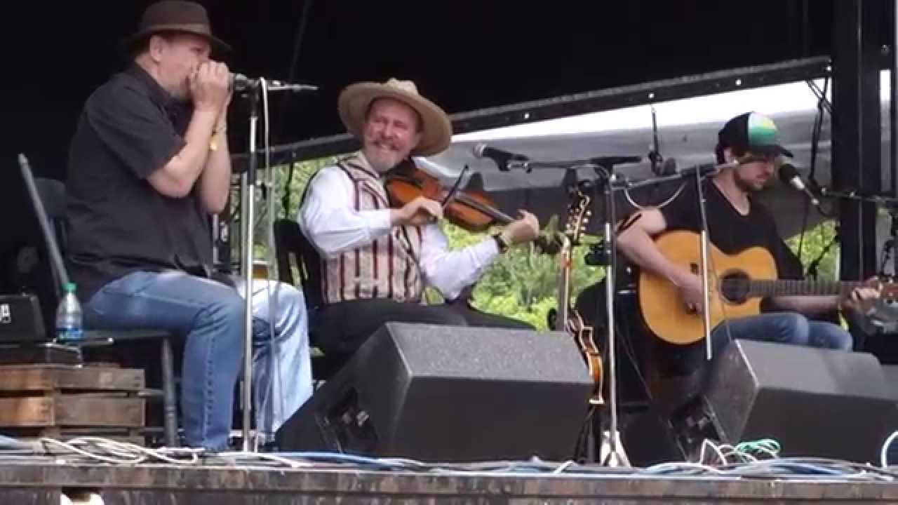 joe craven treetop flyer stephen stills cover delfest cumberland stephen stills treetop flyer
