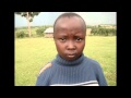 Kakenya Ntaiya The Girl Who Demanded Education Kakenya Ntaiya The Girl Who Demanded Education