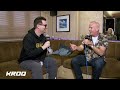 Fatboy Slim | Coachella 2026