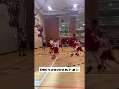 This play was build for him 😂 (Via mason.elite) #shorts